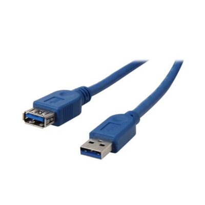 50 cm usb 3.0 uzatma  