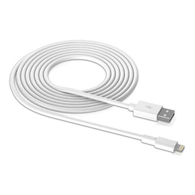 iphone şarj kablosu
