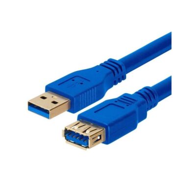 3.0 usb uzatma kablosu  