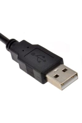 3 metre usb uzatma kablo usb uzatıcı kablosu  