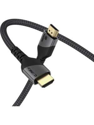 8k hdmi kablo 240hz hdmi kablo  
