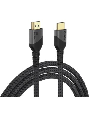 8k hdmi kablo 240hz hdmi kablo  
