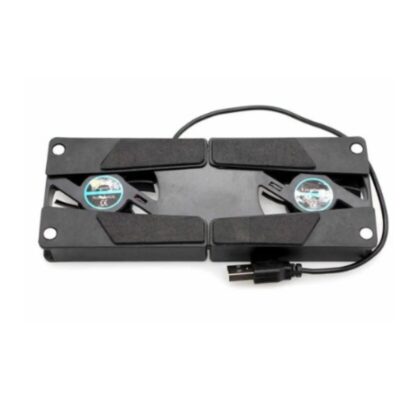 laptop fan soğutucu taşınabilir fan  