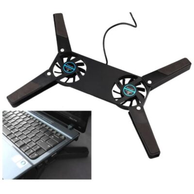 laptop fan soğutucu taşınabilir fan  