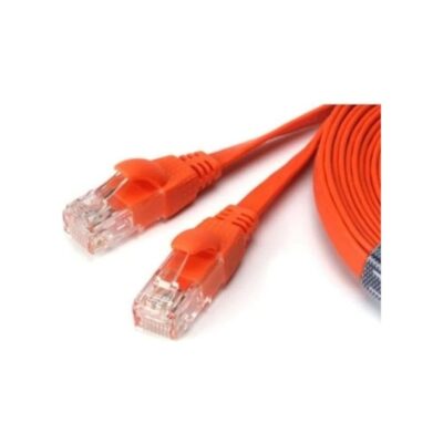 5 metre cat6 ağ kablosu  