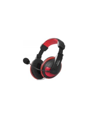 Bilgisayar Mikrofonlu Oyuncu Kulaklık Pc kulaklık Gaming  