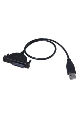 msata usb kablo  