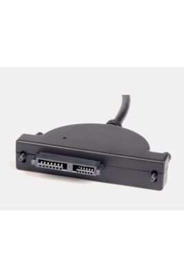 msata usb kablo  