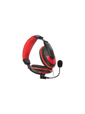 Bilgisayar Mikrofonlu Oyuncu Kulaklık Pc kulaklık Gaming  