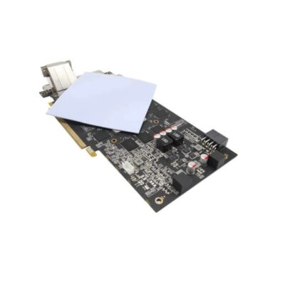1 mm termal pad  